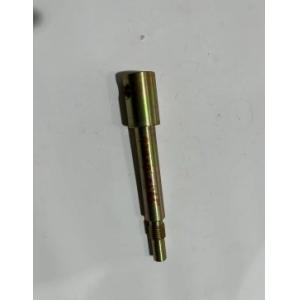 924015.0565 pin Kalmar Reach Stacker Parts