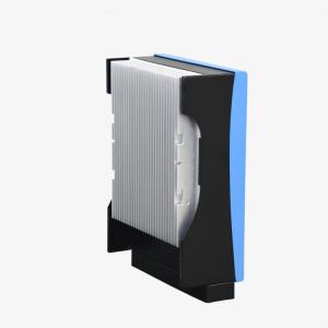 230Vac Waterproof IP65 3KW On Grid Solar Inverter