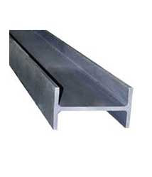 Buy 2-18mm SS304 316 Stainless Steel Profile U Channel at wholesale prices