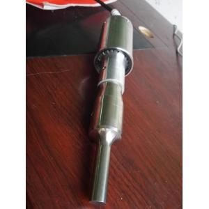 High Power 1000w Ultrasonic Spot Welder Installed On Welding System