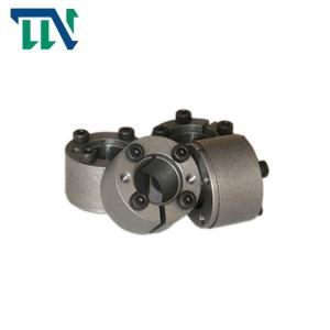 Quality Z21 Shaft Locking Assembly 14-300mm Inner diameter for sale