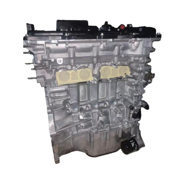 Original Korea Car Engine G4FC G4FA G4FG G4FJ G4GC G4ED G4KA G4KC G4KD G4KE G4KH G4KJ G4NA G4NB G4LC G4LA D4CB for Hyundai Kia