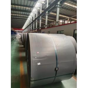 AA3003 H16 1.5MM Prepainted Aluminium Coil for Cladding