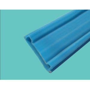 CONVEYOR GUIDE CONVEYOR WEARSTRIP PE PROFILES CHAIN GUIDES