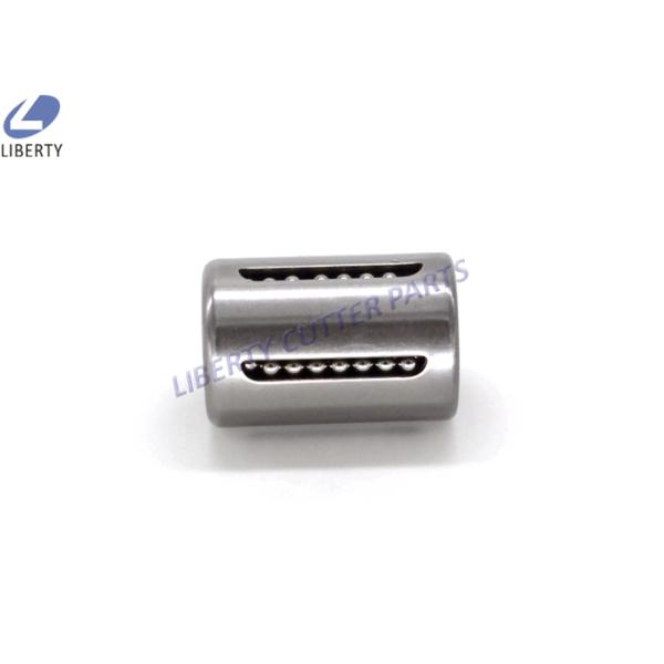 117612 Closed Bearing 12x19x28 For VT7000 VT5000 Auto Cutter Parts