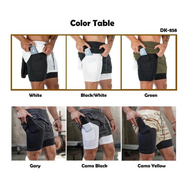 Hot Sell Fitness Jogging Gym Stacked Sweat Pants Streetwear Blank Men Unisex Sweatpants Custom Joggers Sweatpants Sports Pants