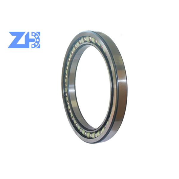 2109-9043 Doosan Travel Bearing For SOLAR 300LC-V Deep Groove Ball Bearing