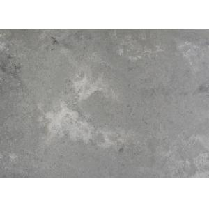 Quality Polished Grey Quartz Stone for sale