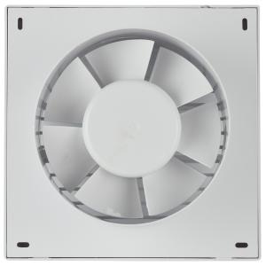 Customized Logo Brand 4 Inch Inline Grow Greenhouse Ventilation Circular