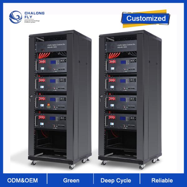 OEM ODM LiFePO4 lithium battery 48v 2000ah 10kwh lifepo4 Pouch Cells Lithium