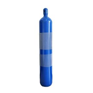 Medical Oxygen Tank Hospital And Home Use Oxygen Gas Cylinders