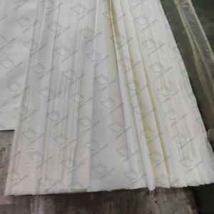 Ply Count OEM Bulk Facial Tissue Boxes Private Label Recyclable Packaging 2ply