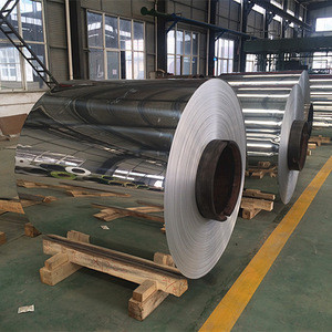 Buy Industrial AA1060 H24 Polished Aluminum Sheet Metal Width 200mm-1300mm at wholesale prices