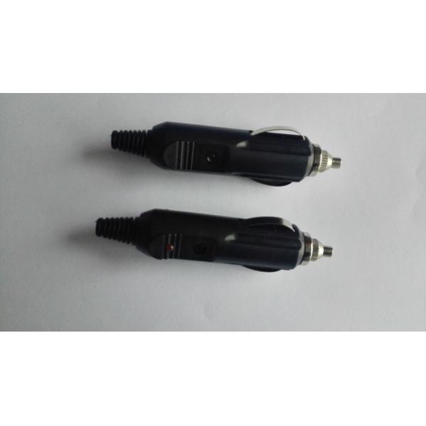 Buy Charger and cable at wholesale prices