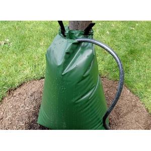 Save Water Tree Watering Bags Agriculture Drip Irrigation Pipe Usage