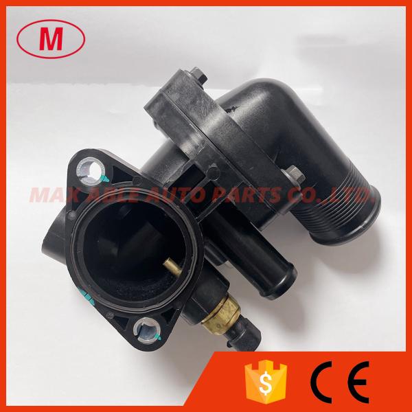 5267237/5294105 ISF Thermostat seat assy engine parts