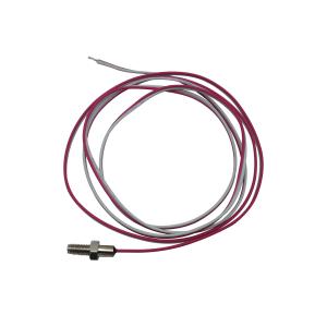 Hematology Analyzer NTC Temperature Sensor Customized 10K 3470K