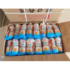 China Smooth Chewy 250g Pastilla Longkou Vermicelli Noodles on sale