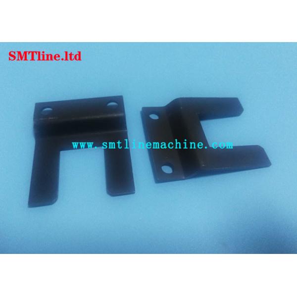 Durable SMT Parts KV7-M9111-01X YV100XG W- Axis Transfer Shaft Washer CE