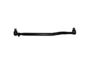 MAN F 2000 TRUCK PARTS DRAG LINK IRON L1020MM 81466106779