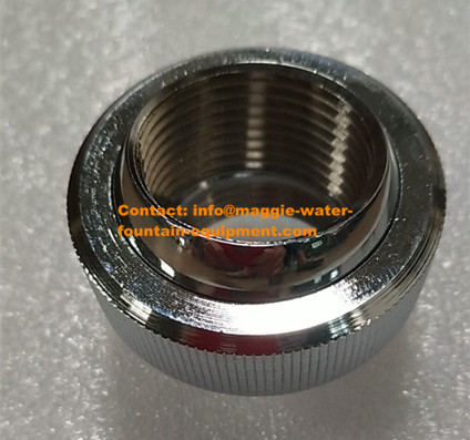 Buy Big Size Ball Joint Adjustable Base at wholesale prices