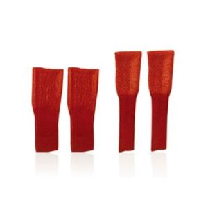 Choice Rubber Waterstop Strips for Concrete Structures Other Waterproofing