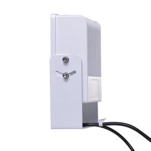 40W 4200LM Road Surveillance 850nm Infrared Camera Lighting