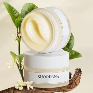 China Private Label Organic Rose Soft Cleansing Balm Skin Care Makeup Removing Cream Eyelash Remover with No Irritation on sale