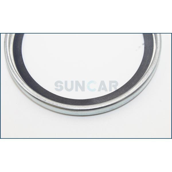 6162-13-6440 6162136440 Valve Seal For Komatsu 330M 6D125E D87E D87P DCA