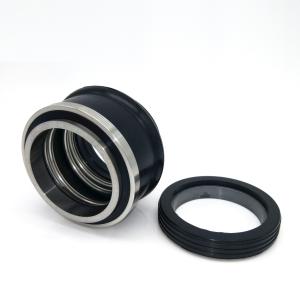 Hidrostal Pump Mechanical Seals 11/2" Rubber Bellows Seal
