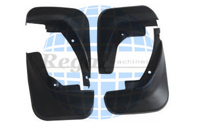 Buy plastic injection part for auto car at wholesale prices