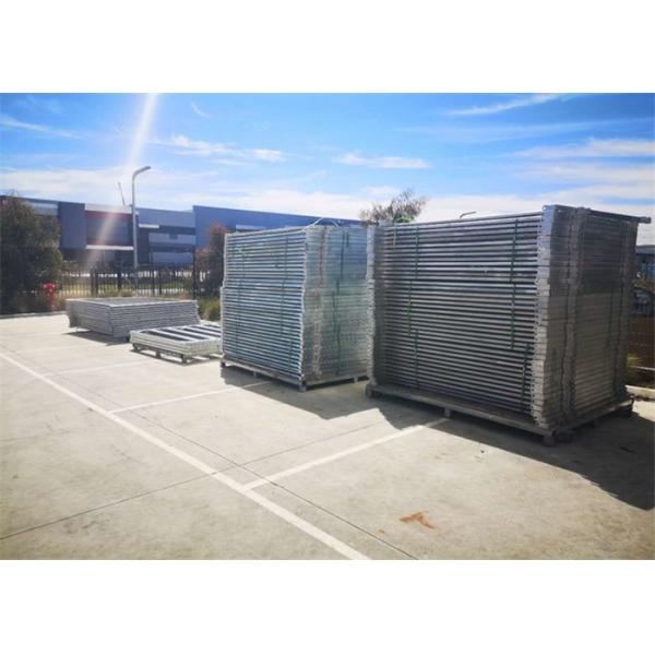 Buy cattle panels for sale NSW at wholesale prices
