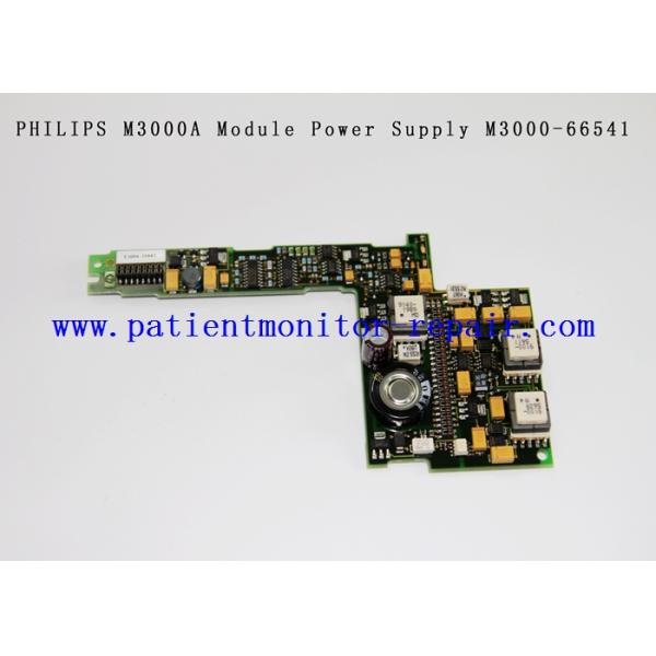 M3000A Module Power Supply M3000-66541 For Monitor With 90 Days Warranty