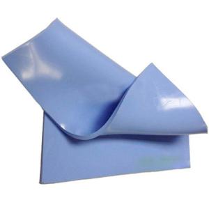 Silicone-Free Thermal Pads
