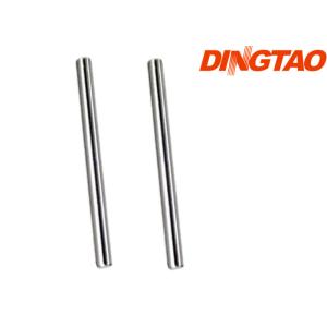 109147 Vector 7000 Cutting Parts Cylindrical Rail To Lecra Cutting VT7000 Parts