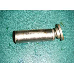 VRD63 Piston Shoe E120B Excavator Hydraulic Pump Parts