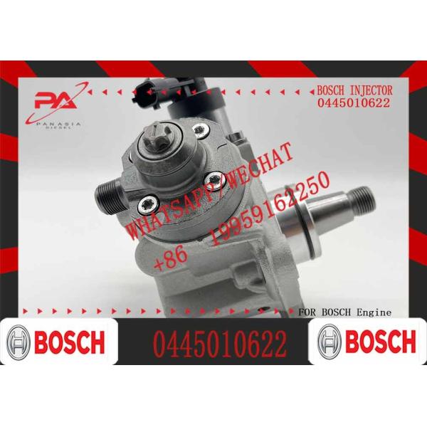 Original Manufacturer Fuel Injection Pump Parts For Cars 0445010622 for injection pump parts