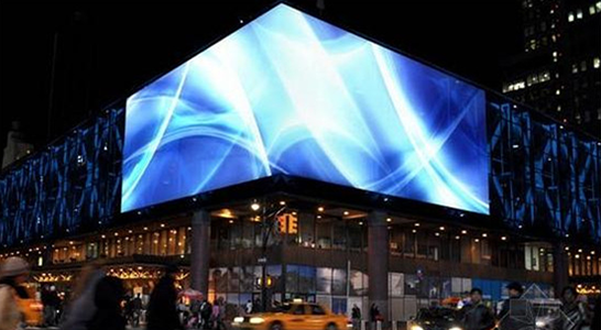 Wall Light IP67 Waterproof LED Driver Thin 10A 24V 250W Power Supply