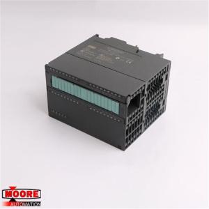 6ES7350-2AH00-0AE0 Siemens FM350-2 High Speed Counter Module