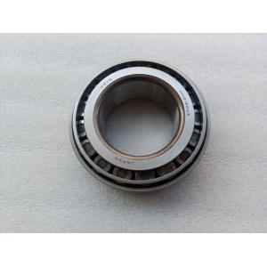 KOYO Taper Roller Bearing HM212049/HM212010