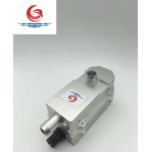 Quality Car Engine Heaters , Goldate 500W , Parking Heater For Car Truck , PTC Heating , Fast Heating for sale