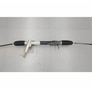 4410a377 4410a006 Mitsubishi Steering Rack Mechanical For Lancer 1250mm