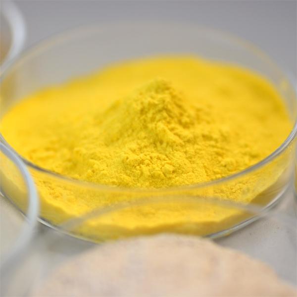 Buy High Enzyme Activity 000 U/g Starch Enzyme Powder for Optimal Starch Processing Efficiency at wholesale prices
