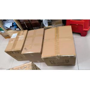 Baofeng UV-3R Dual Band Walkie Talkie with 1-5KM Talk Range 16 Storage Channels