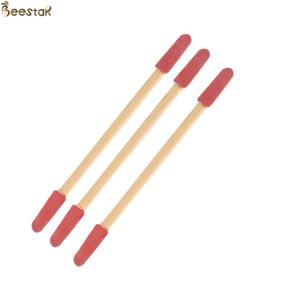 Apiculture Tools Queen Rearing Beekeeping Bamboo Royal Jelly Pen