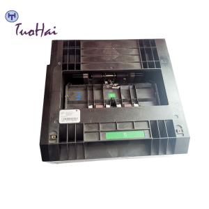 YT4.029.0930 ATM Machine Part GRG Upper Module NT-R For CRM9250N Cash Recycling