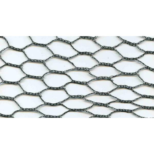 Buy Agriculture Fruit Cage / Crop Protection Netting Garden Mesh , Bird Proof at wholesale prices