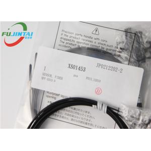 ORIGINAL SMT MACHINE SPARE PARTS FUJI NXT SENSOR FIBER HPF-S333-D XS01453