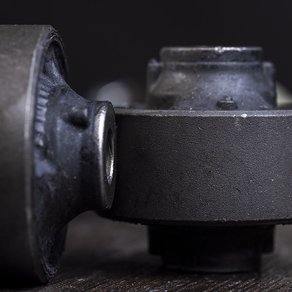 Buy Heat-Vulcanization Metal to Rubber Adhesive 815 Alternative at wholesale prices