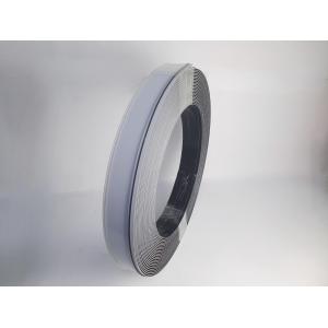 Aluminium Channel Letter Coil Suppliers 1400mm Wide Letter Trim Cap